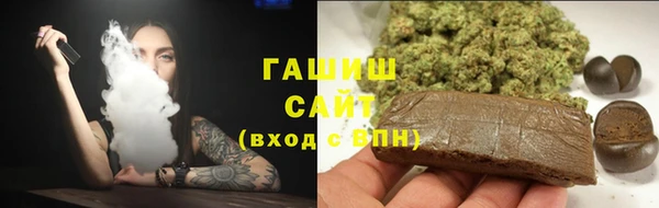 стаф Богородск